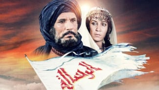 5 Rekomendasi Film Religi untuk Mengisi Akhir Pekan Selama Ramadan