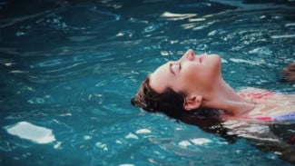 Menenangkan Pikiran, Ini Olahraga untuk Kesehatan Mental