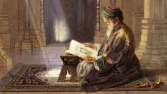 Al-Razi (Rhazes): Pelopor Kedokteran Modern dan Pembeda Antara Kimia dan Alkimia