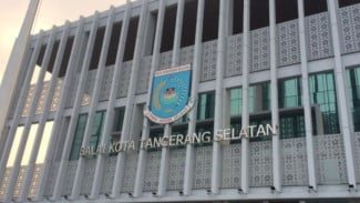 Truk Sampah Rusak & TPA Bermasalah, Aktivis Soroti Kinerja DLH Tangsel Pasca Dugaan Korupsi