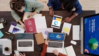 Karier yang Harus Dihindari Berdasarkan Zodiak: Jangan Sampai Salah Jalur!