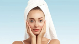 6 Tips Kecantikan Alami untuk Menjaga Kelembutan Rambut