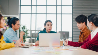 Bisnis Franchise: Kelebihan, Kekurangan, dan Tips Memilih yang Tepat