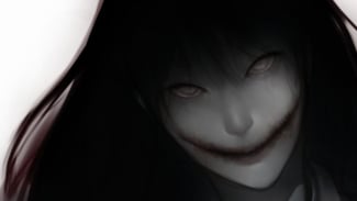 Legend Jepang: Kuchisake-onna, Wanita Bermulut Robek