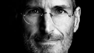 Steve Jobs Steve Jobs