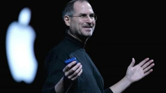 Inspirasi Bisnis dari Quote Terbaik Steve Jobs: Stay Hungry, Stay Foolish