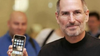 Obsesi pada Detail: Rahasia Kesempurnaan Produk Ala Steve Jobs