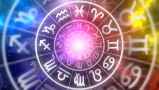 Zodiak Zodiak