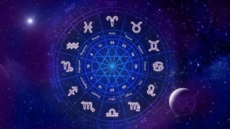 Cara Ngetreat Orang Berdasarkan Zodiaknya: Biar Gak Salah Perlakuan!