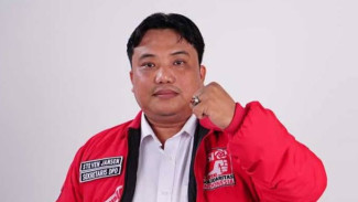 Komisi II DPRD Kota Tangsel Soroti Maraknya Pungli di Sekolah: Kepala Sekolah Terancam Dicopot