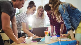 7 Cara Menciptakan Produk yang Terlihat Mewah dengan Biaya Produksi Rendah