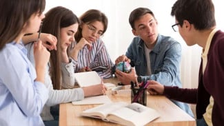 Iklan Mahal, Hasil Nol? Ini Strategi Bisnis Berbasis Komunitas yang Ampuh