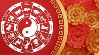 Ramalan Shio 9 Agustus 2025: Peruntungan Cinta, Karier, dan Keuangan