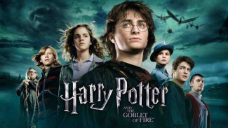 5 Teknologi Dunia Nyata yang Mirip dengan Sihir di Harry Potter