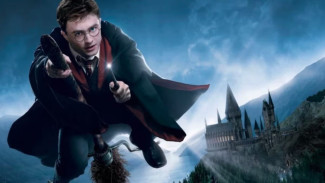 5 Startup Dunia Nyata yang Terinspirasi dari Dunia Sihir Harry Potter