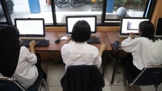 Gratis! Pemkot Tangerang Buka 16 Pelatihan Kerja Berbasis Kompetensi di 2026