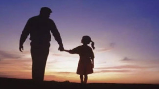 Cerai Bukan Alasan! Rahasia Orang Tua Tetap Kompak Lewat Co-Parenting