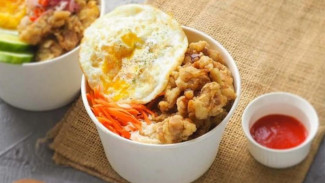 Peluang Bisnis Makanan Kekinian dengan Modal di Bawah 5 Juta