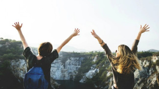 Pertemanan Toxic? Ini Alasan Friendship Breakup Membuat Hidup Lebih Damai