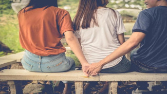 Bisakah Tukang Selingkuh Bertobat? Ini Penjelasan Psikolognya