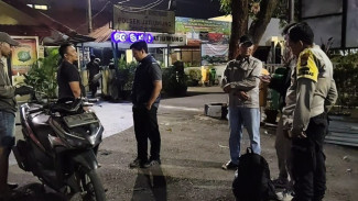 7 Tips Aman Jual Beli Motor Lewat Online agar Tidak Tertipu