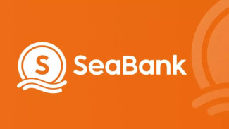 Waspada! 5 Modus Penipuan Seabank Dengan Dalih Perbaikan Akun, Tips Ampuh Menghindarinya