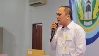 Panitia Reuni Darunnajah Angkatan 23, Harry Rizqillah. Panitia Reuni Darunnajah Angkatan 23, Harry Rizqillah.