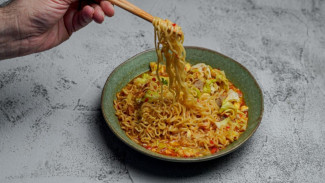 5 Resep Indomie Paling Populer yang Bikin Nagih, Wajib Coba!