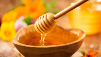 Sering Kelelahan? Makanan Ini Bisa Atasi Nyeri di Tubuh