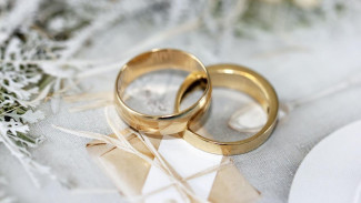 8 Tips Nikah Sederhana, Murah, dan Bermakna