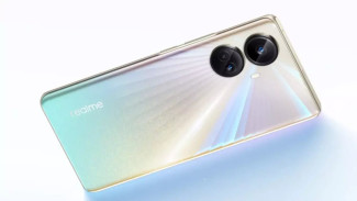 Top 5 HP Kamera 108MP Paling Murah Mei 2025, Rasa DSLR Harga Terjangkau