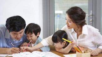 Kenapa Anak Perlu Merasakan Bosan? Ini Manfaatnya untuk Kreativitas