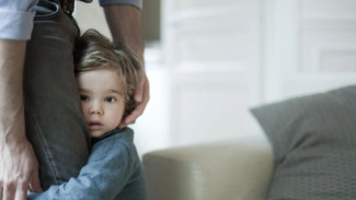 Menghindari Overparenting: Ketika Cinta Orang Tua Justru Menghambat Anak