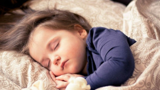 Pentingnya Rutinitas Malam untuk Anak: Bukan Sekadar Jam Tidur