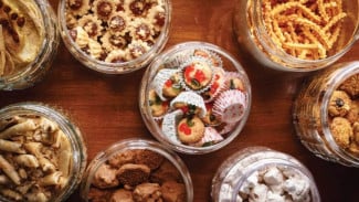 7 Tips Menguji Produk Sebelum Rilis ke Pasar