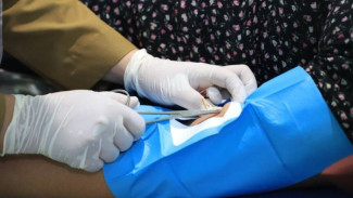 Pelayanan KB Gratis di 14 Puskesmas Kota Tangerang, Cek Jadwal Lengkapnya di Sini!