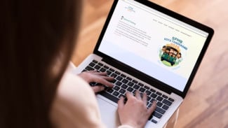 Siap-Siap! Pendaftaran SPMB SMP Tahap I Kota Tangerang Dimulai 19 Juni 2025, Simak Jadwal Lengkapnya