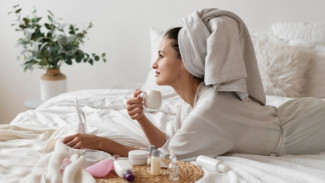 Merawat Diri Tanpa Ribet: Self-Care untuk Generasi Sibuk