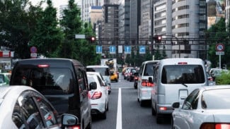 Weekend Getaway Anti Macet: Rekomendasi Tempat Tersembunyi