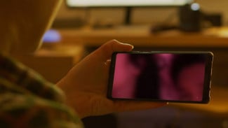 5 Fakta Menarik Kasus Lisa Mariana yang Akui Jadi Pemeran Video Asusila