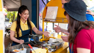 Cara Menentukan Harga Produk untuk Pelaku UMKM Agar Tidak Bakar Duit