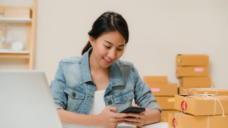 Lagi Nganggur? Ini 5 Usaha yang Bisa Kamu Coba Sambil Nunggu Panggilan Kerja