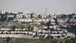 Kekerasan Meningkat, Palestina Desak Dunia Hentikan Teror Pemukim Ilegal Israel di Tepi Barat