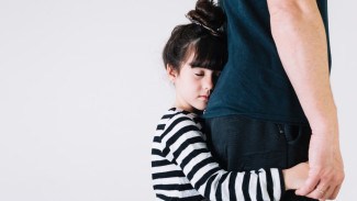 Disiplin atau Kekerasan Terselubung? Cara Orang Tua Menghukum Anak yang Perlu Dievaluasi
