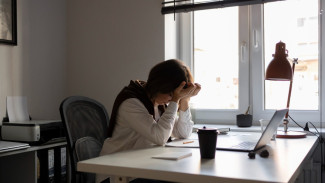 Menghindari Burnout Saat Merintis Bisnis Sendirian: Tips Tetap Waras & Produktif