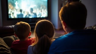 10 Rekomendasi Film yang Wajib Ditonton Sebelum Usia 30