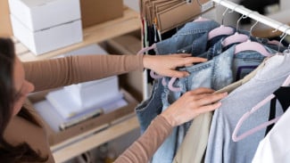 Cara Menciptakan FOMO Pembeli untuk Meningkatkan Penjualan