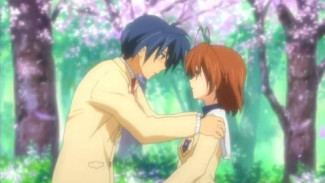 10 Anime Slice of Life Terbaik yang Cocok Temani Me Time