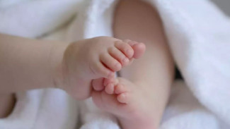 Kehamilan Kembar di Jepang Capai Rekor Tertinggi Setelah Program Bayi Tabung Ditanggung Asuransi