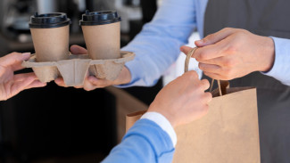 Rincian Modal Usaha Kopi Kekinian dengan Booth Sederhana